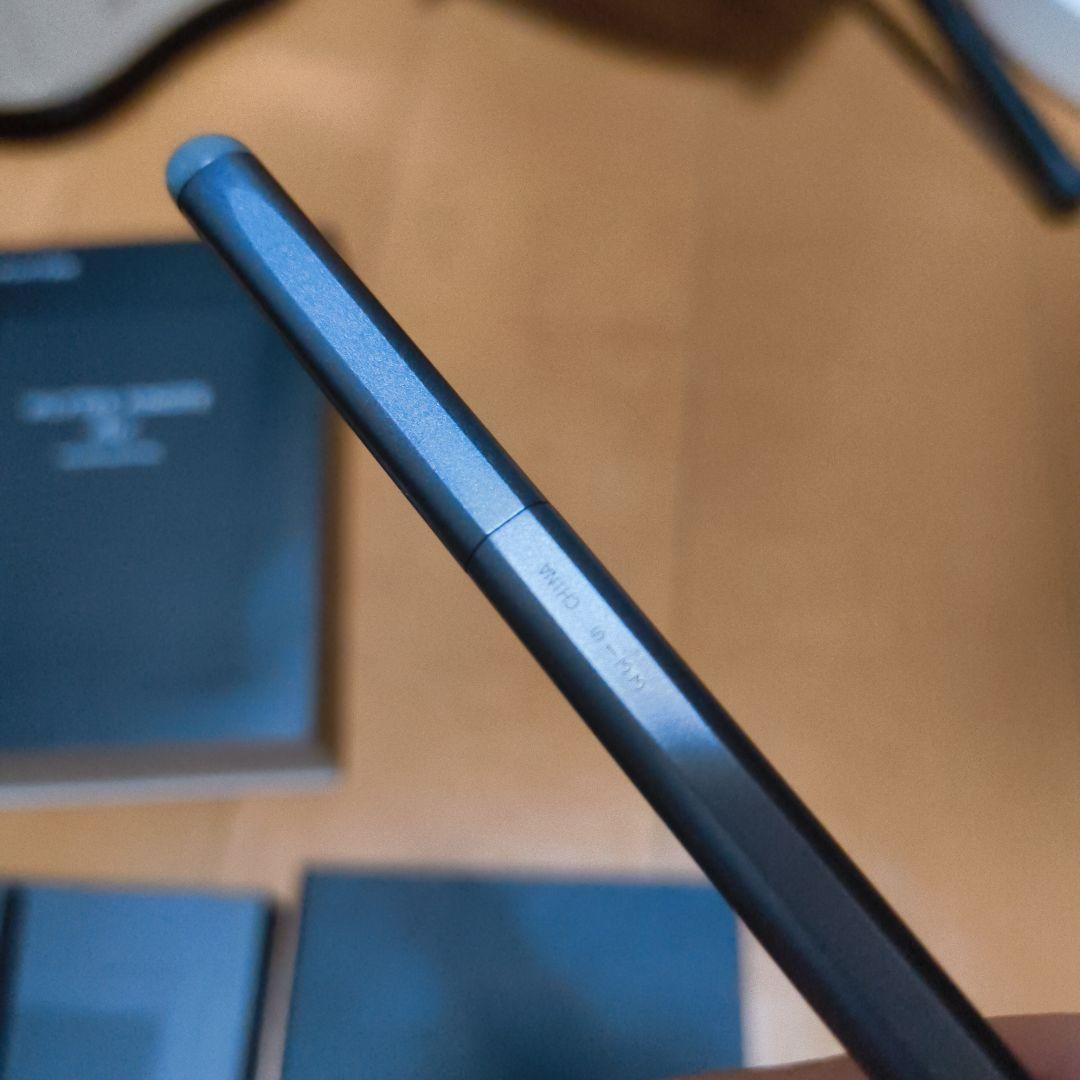 iFLYTEC AINOTE Air2＋ケース＋フィルム付き