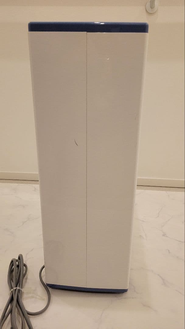 コロナ 除湿機 BD-H187　18Lタイプ(タンク容量4.5L)