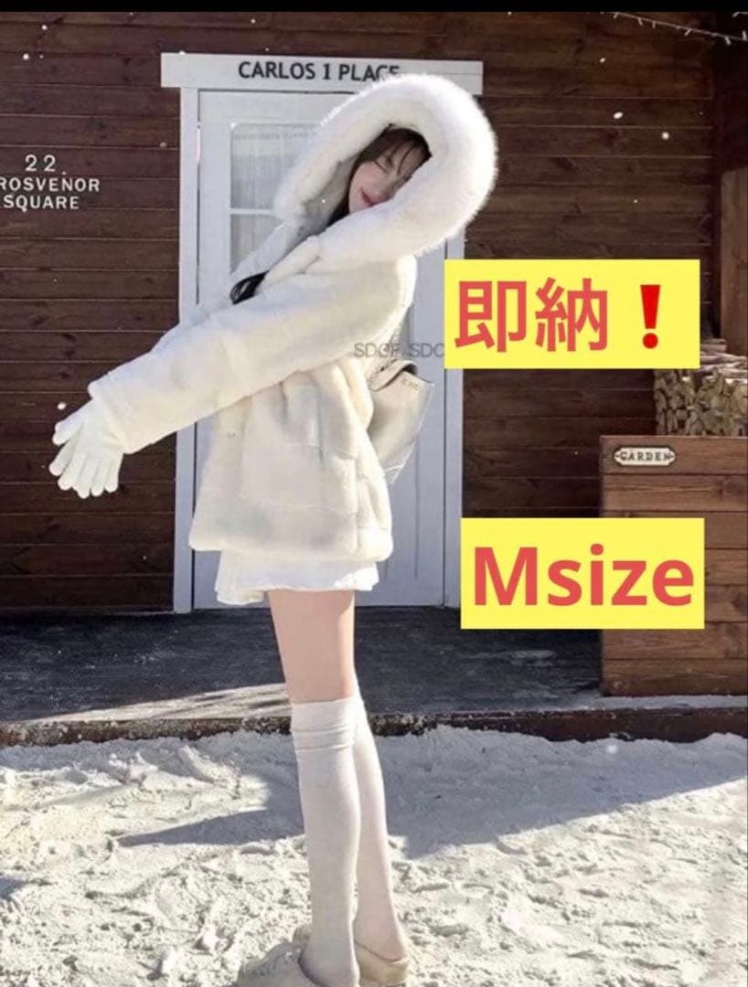 flowersページです❤️