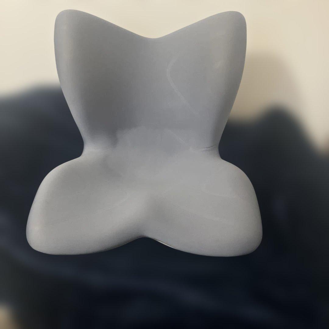 るい　MTG スタイルプレミアム　グレー　引き取り限定