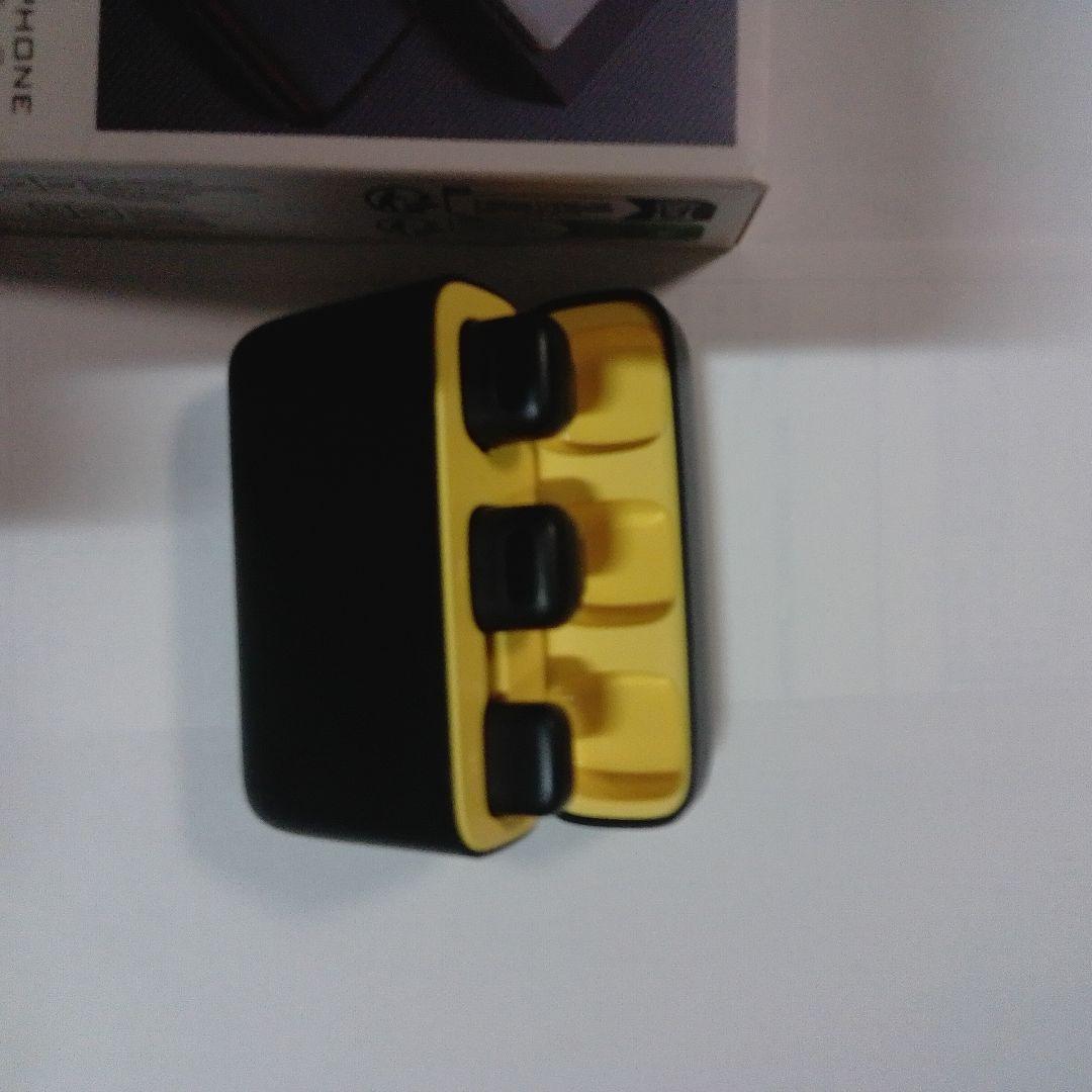 ワイヤレス　マイク　交渉あり