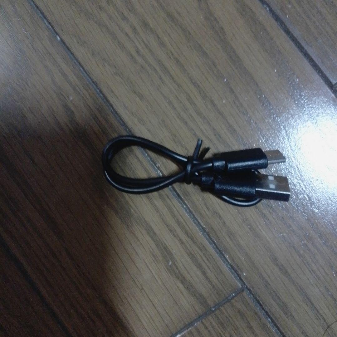 ワイヤレス　マイク　交渉あり