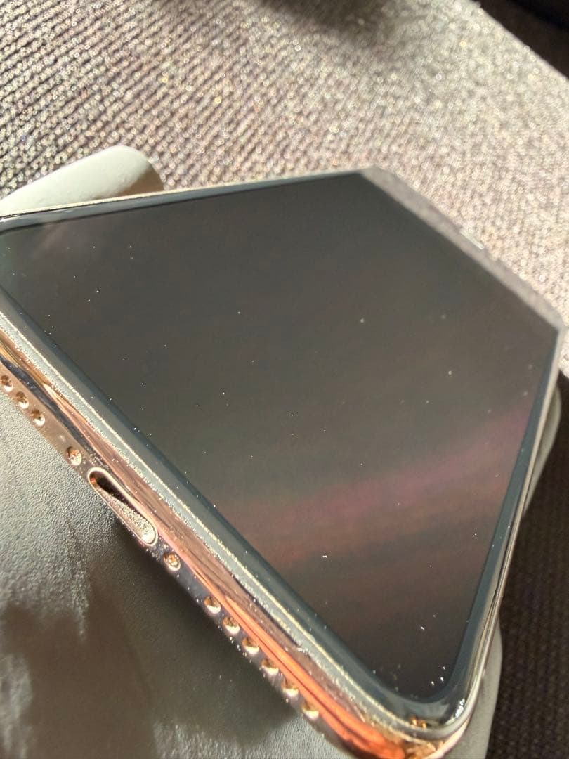 超美品！！iPhone11 Pro 256GB