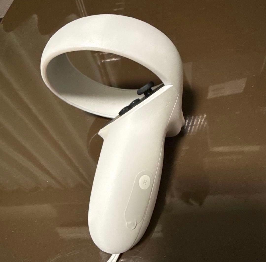  Quest 2 256GB 箱あり