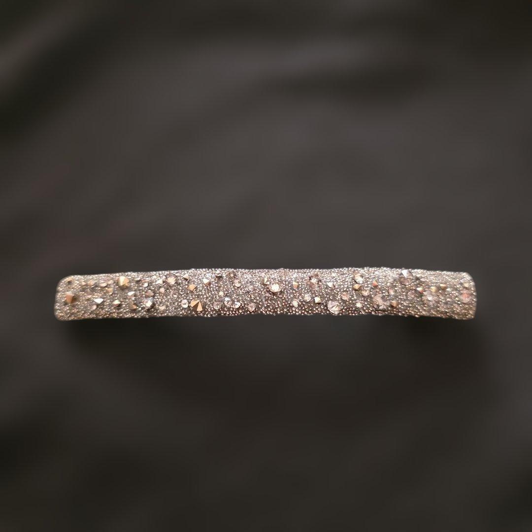 acca バレッタ アッカ