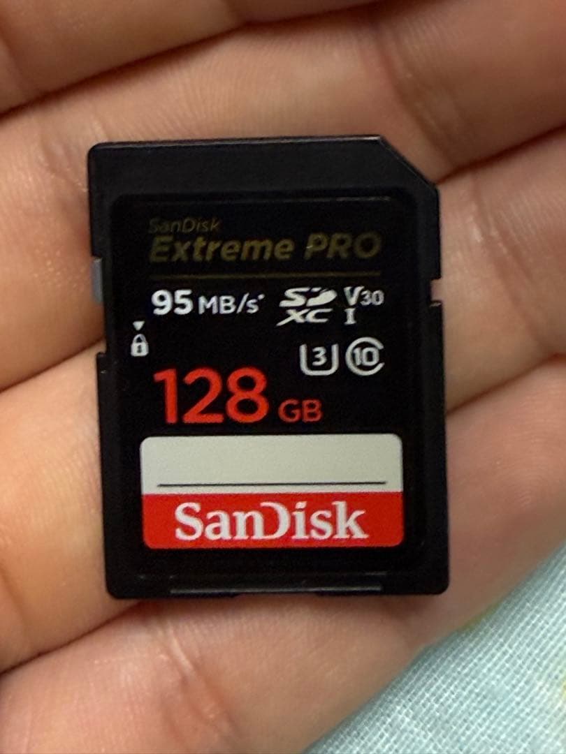 Canon EOS Kiss M ミラーレス一眼 レンズセット