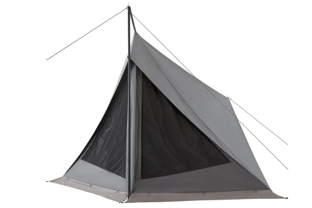 TOKYO CRAFTS（東京クラフト）ダイヤフォートTC