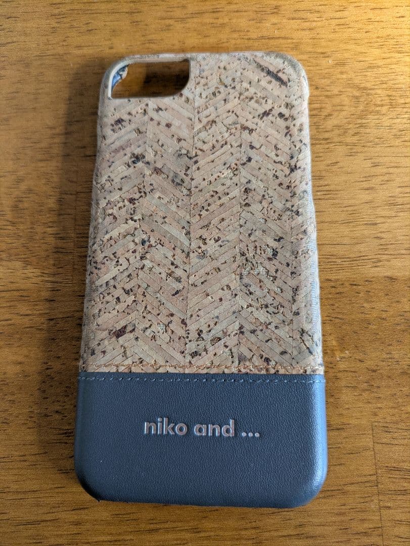 iphone SE3 64GB　難あり