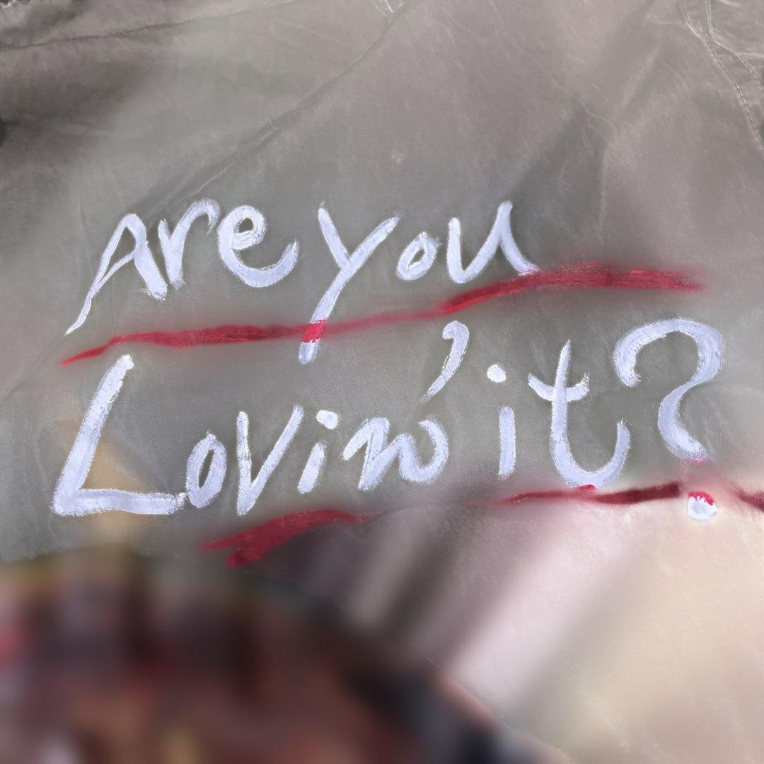 高級 M51 フィッシュテール　リメイク　ハンバーガー　モッズコート