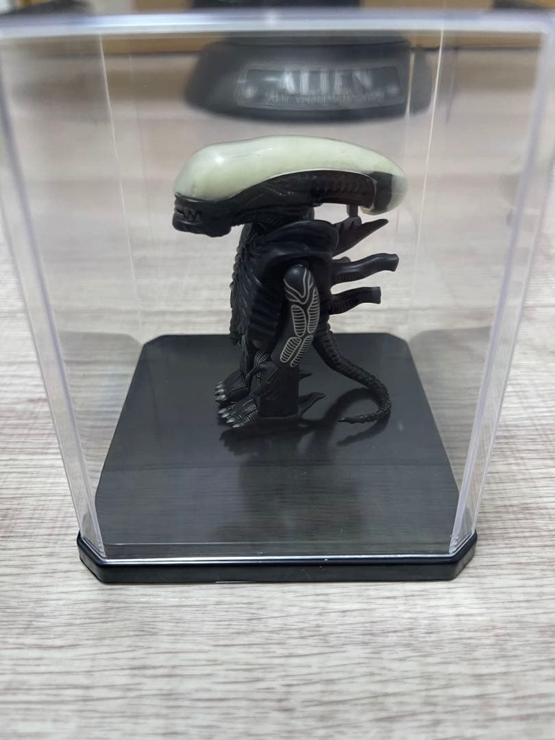 ALIEN エイリアン　25th ANNIVERSARY DVDセット