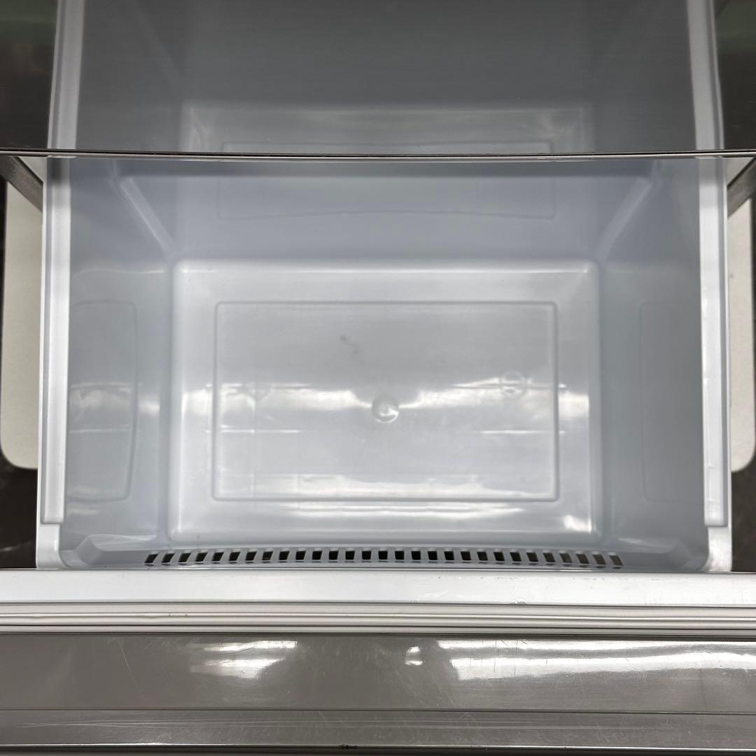 ＊全国送料無料！ 2022年 AQUA ノンフロン冷凍冷蔵庫 AQR-13M