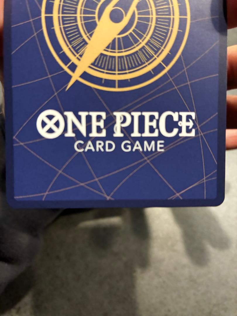 ワンピースカード　まとめ売り　引退品