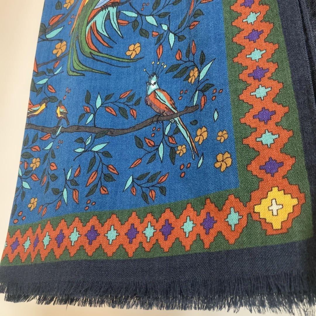 Drake's ドレイクス ストール