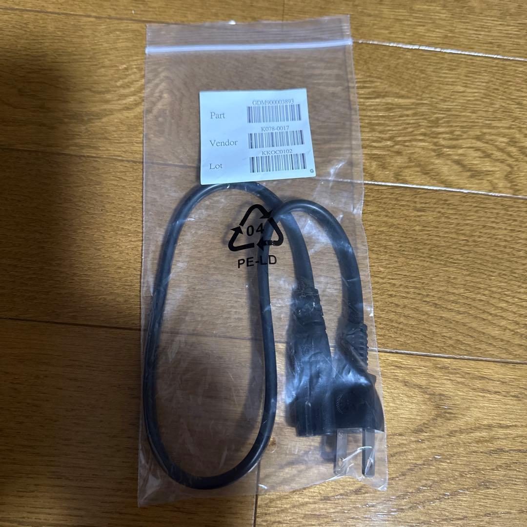 dynabook K70/HY 動作確認⭕️ 値引き⭕️