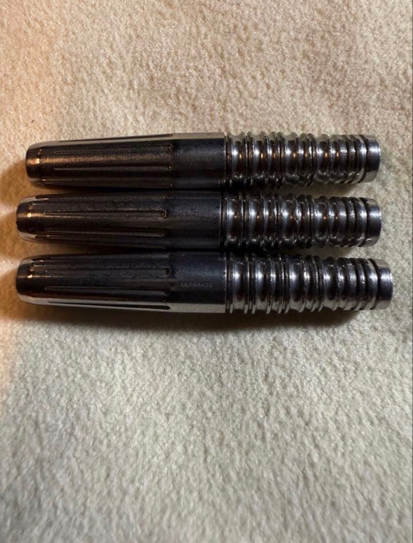 バレルのみ】JOKERD ULTIMATE B-Pe 2nd