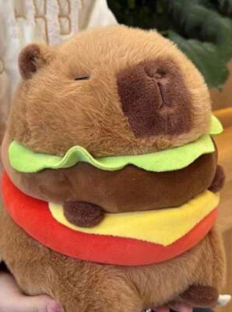 ゆうくんママロイテリナ3つ