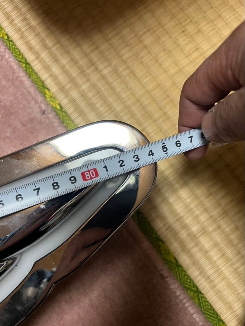 日野バスマーク⭐︎美品⭐︎格安