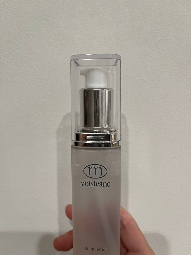 Moisteane IV スキンコンディショナー