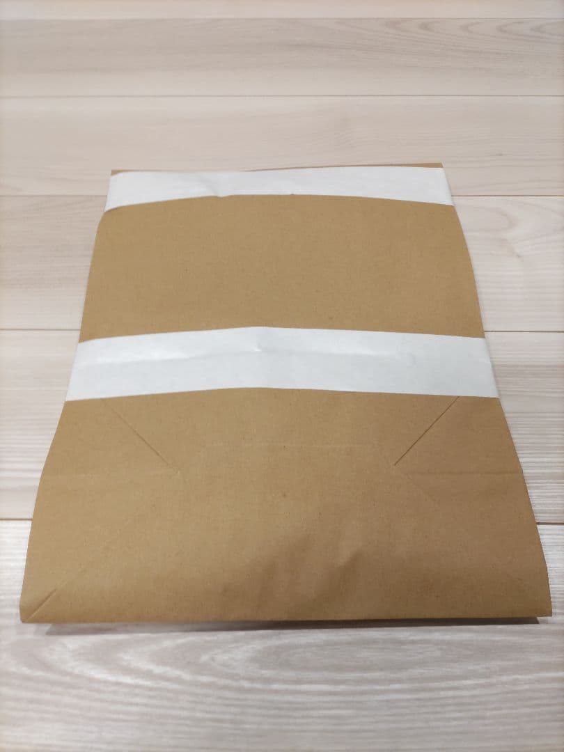 doux bleu インドキルト刺繍 2WAYベスト _IVORY