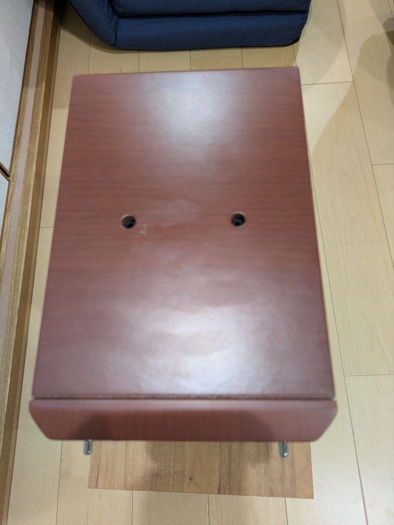 Victor SX-WD8 スピーカー