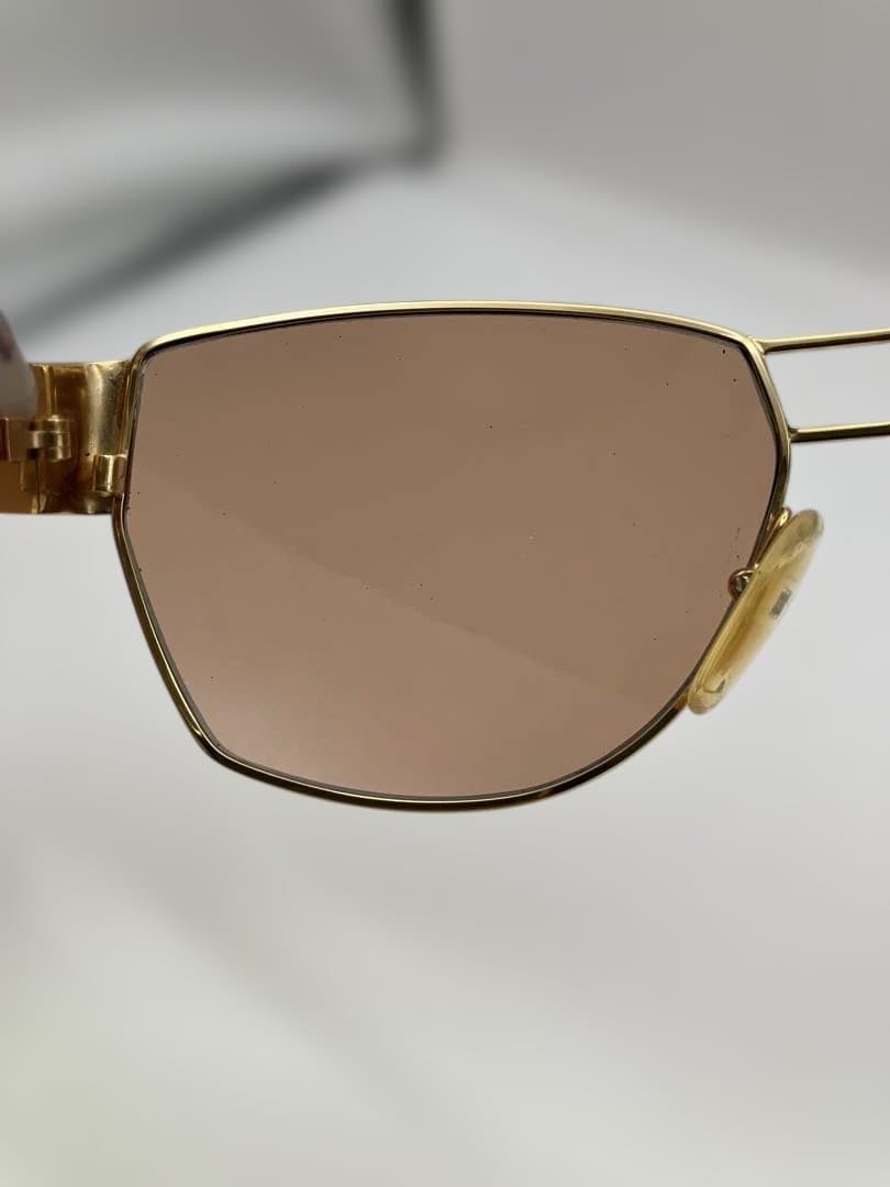 Christian Dior サングラス STRIA 2761 【2】