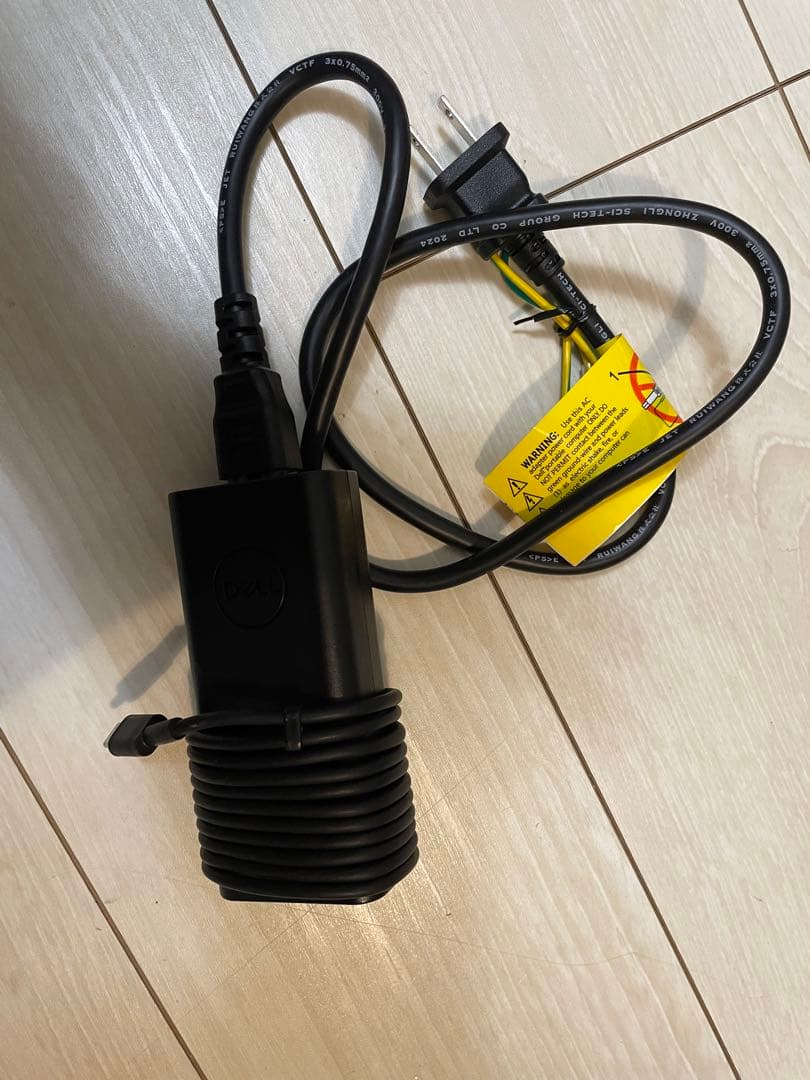 M*i様 DELL Latitude 7330 16GB 512 core i7