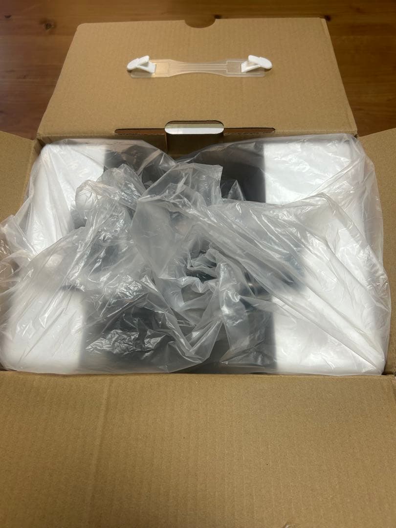 iwatani カセットガスストーブ CB-STV-MYD2