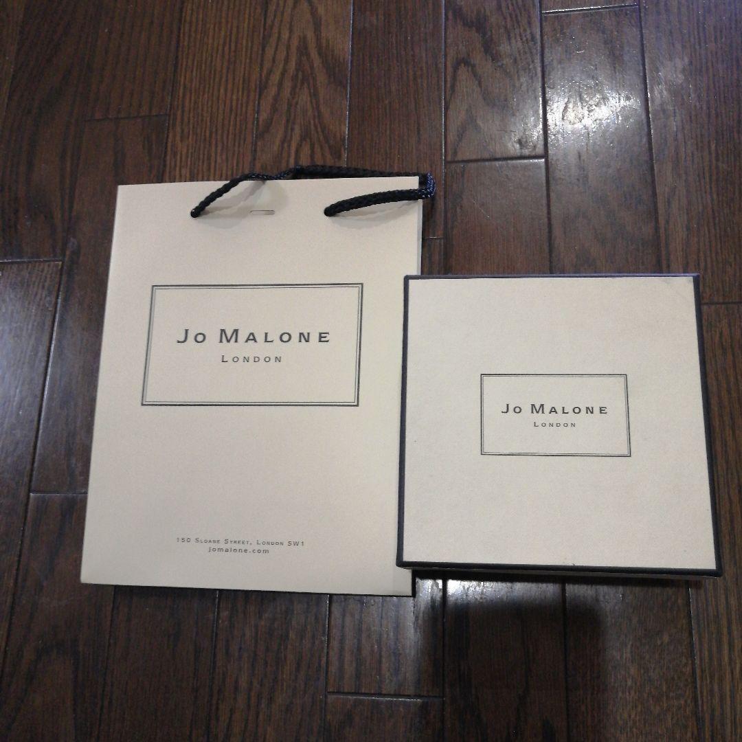 ジョーマローン　　　　　　イングリッシュペア175ml 新品 未開封　未使用品