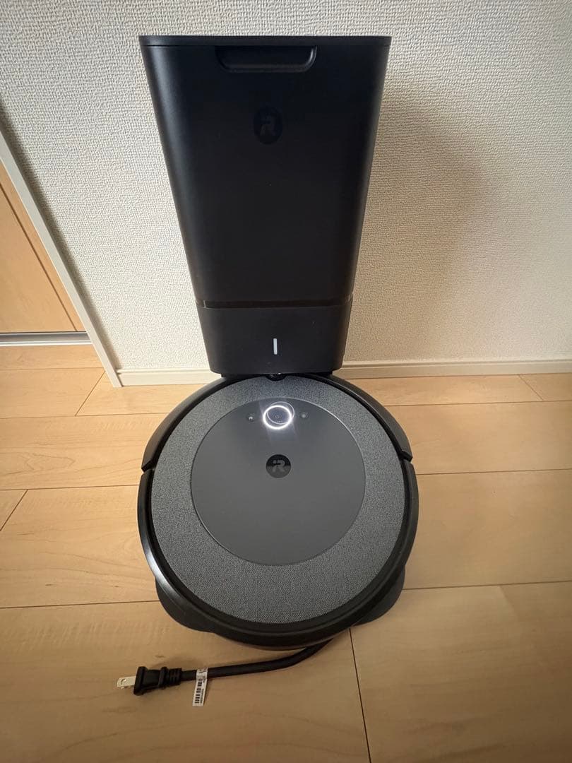 ★iRobot★ ルンバ i3+