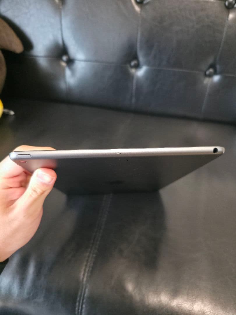 iPad Air（第3世代）64GB＋Apple Pencil（第1世代）