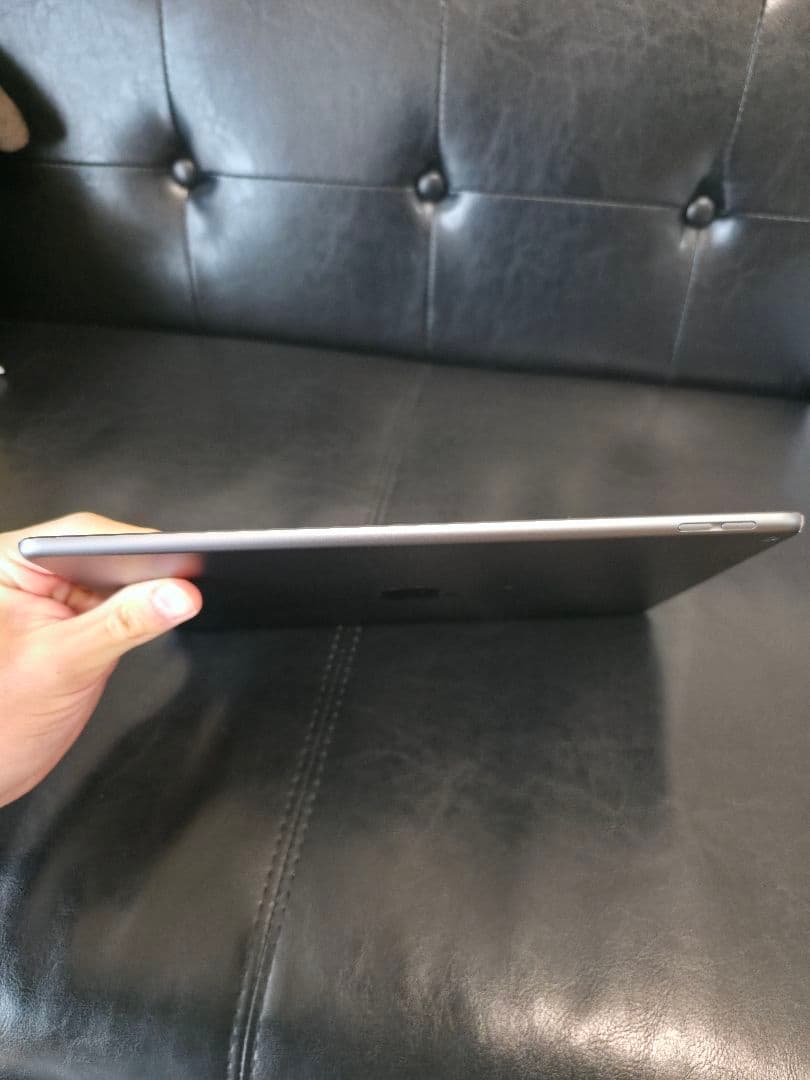 iPad Air（第3世代）64GB＋Apple Pencil（第1世代）