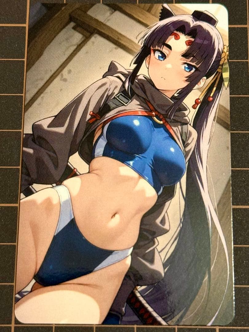 zc33s リクエスト品 13点