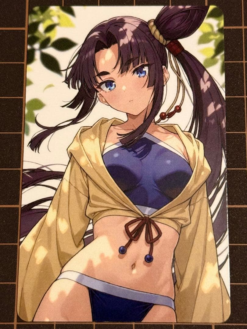 zc33s リクエスト品 13点