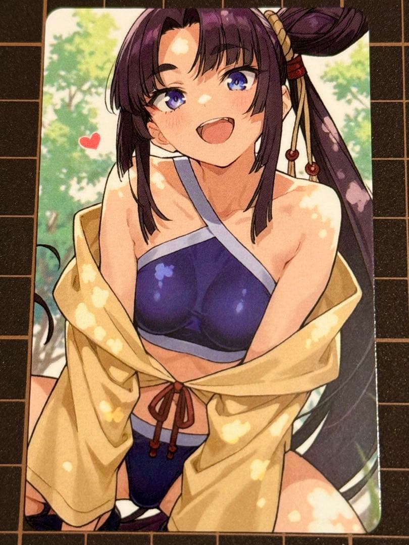 zc33s リクエスト品 13点