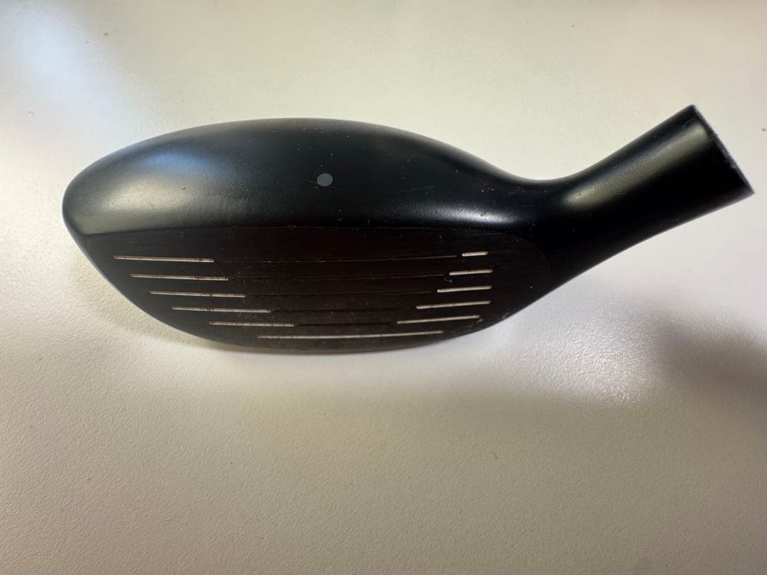 PING G430 ユーティリティ 5番 26度