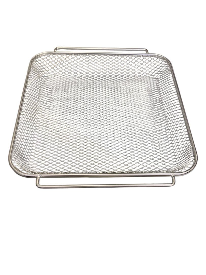 【開封済・未使用】EPEIOS ノンフライヤー CP247A 14L 大容量