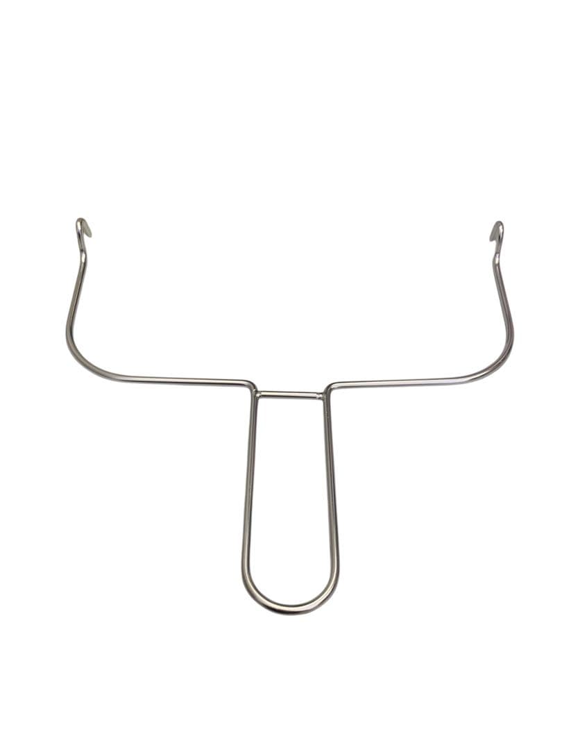 【開封済・未使用】EPEIOS ノンフライヤー CP247A 14L 大容量