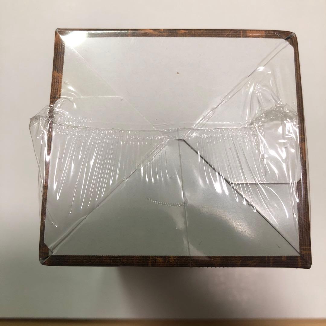 遊戯王　DUELIST LEGACY Volume.5 未開封BOX