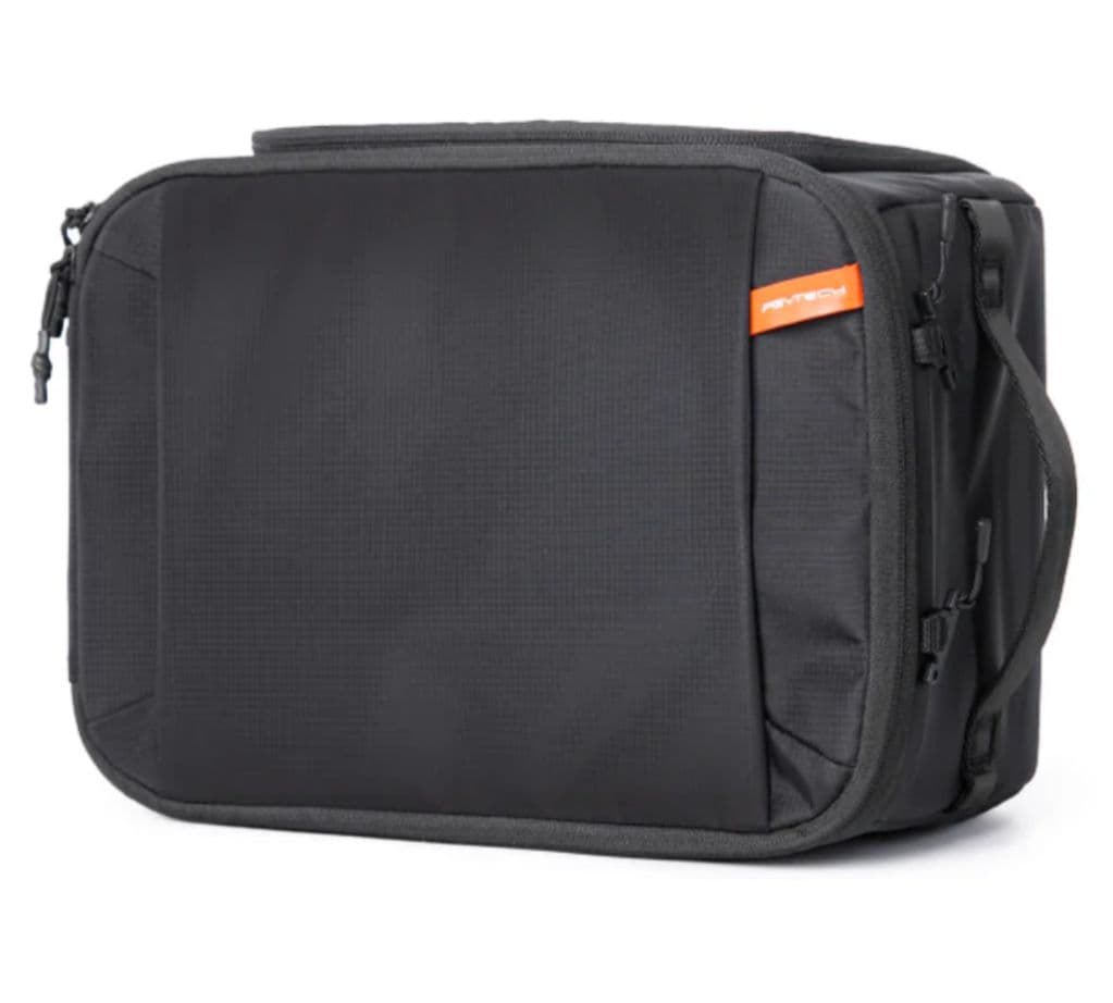 pgytech カメラ インサート sサイズ