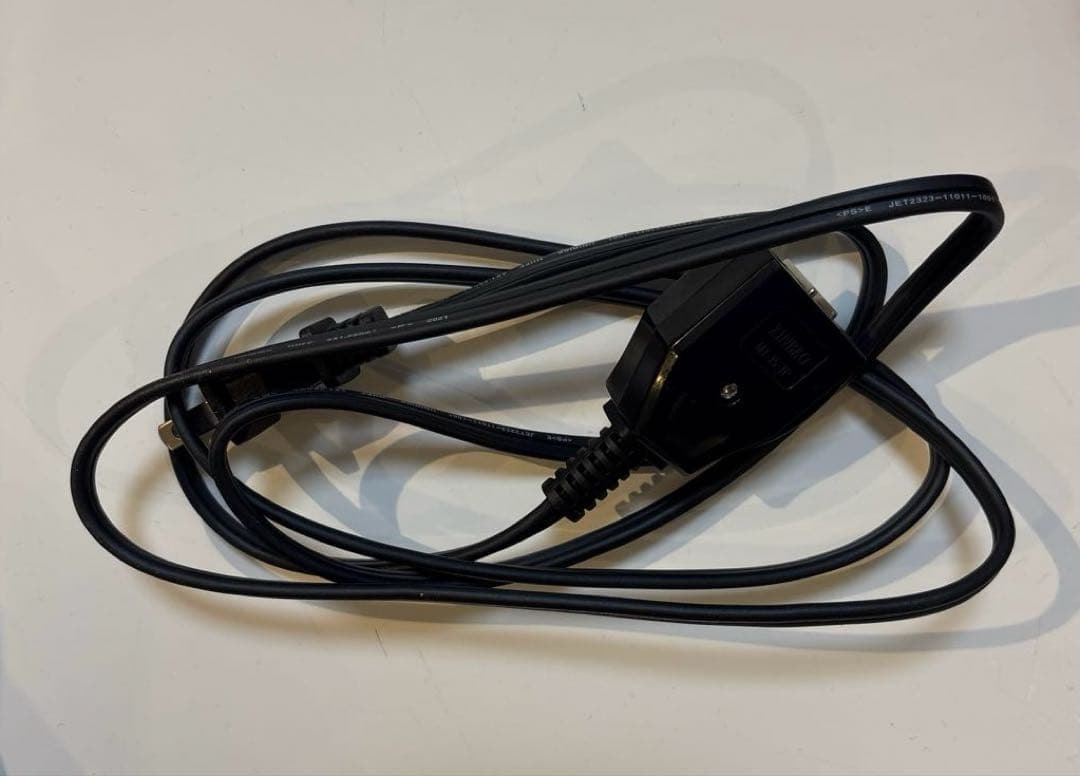 【美品】BRUNO 多機能ホットプレート レッド4種プレートと鍋付き