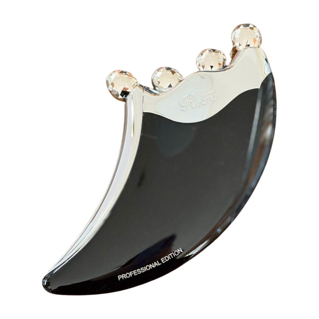 ReFa PROFESSIONAL EDITION カッサ リファフォーカッサ