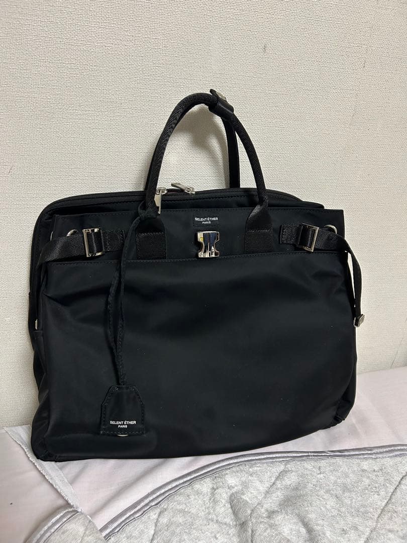 本日限定値下げ　セレーンエテール SELENT ETHER PASSION36