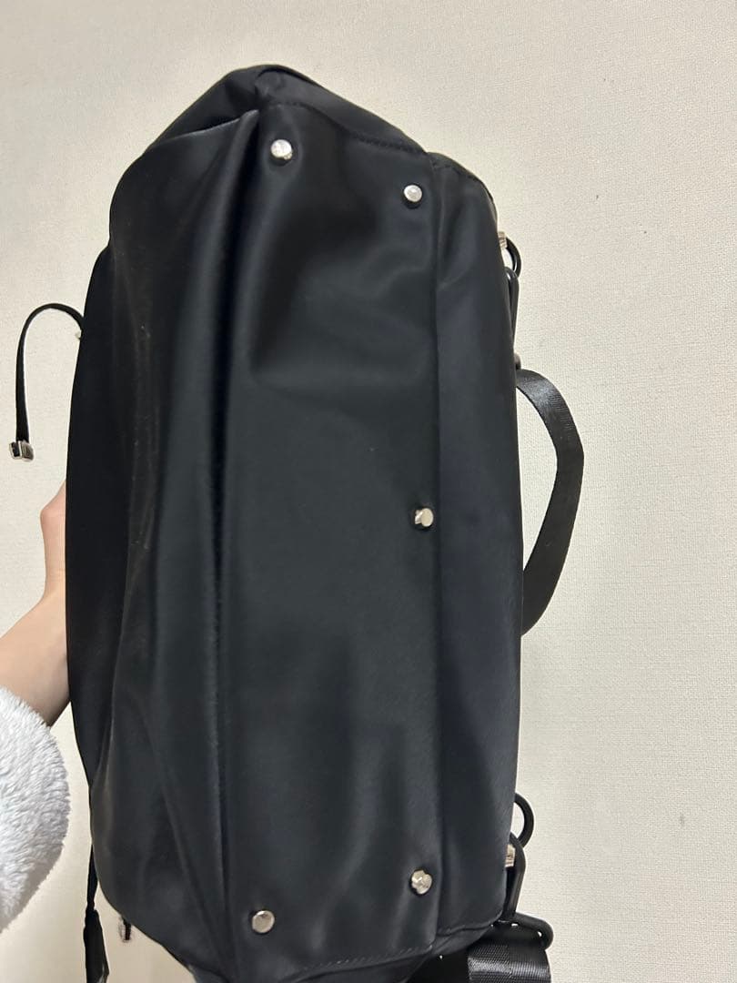 本日限定値下げ　セレーンエテール SELENT ETHER PASSION36