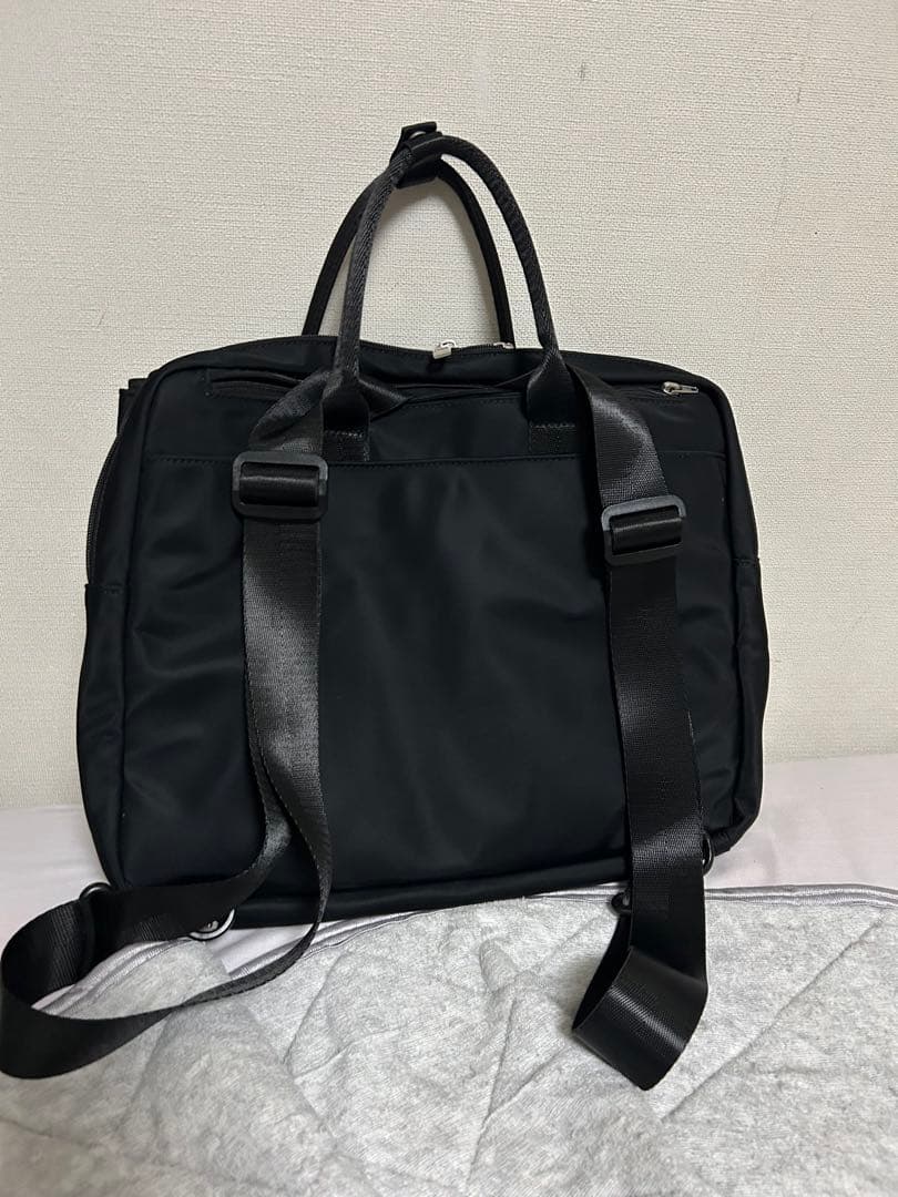 本日限定値下げ　セレーンエテール SELENT ETHER PASSION36