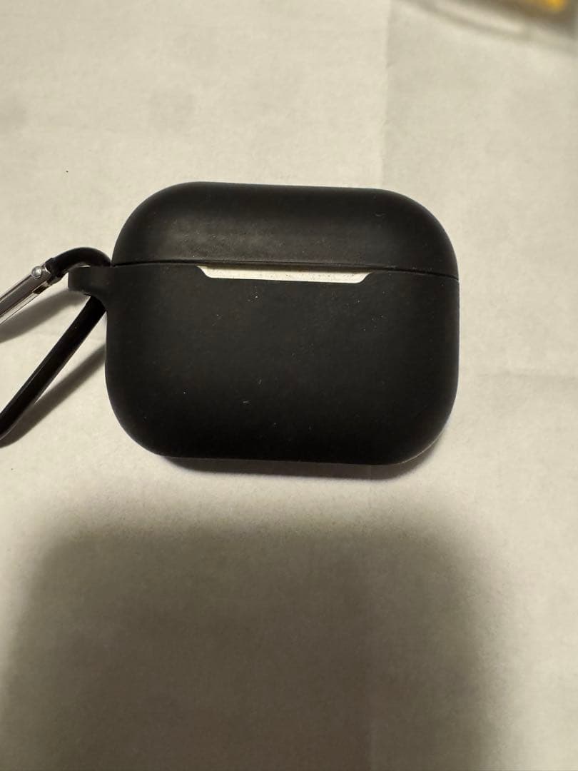 AirPods Pro 第二世代 ワイヤレスイヤホン 本体