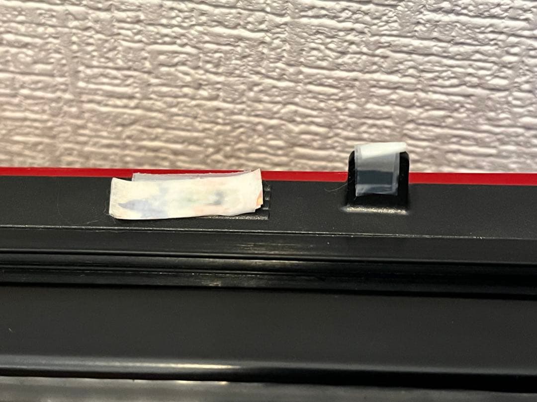 【中古・訳あり】SHARP HEALSIO AX-XW300 ウォーターオーブン