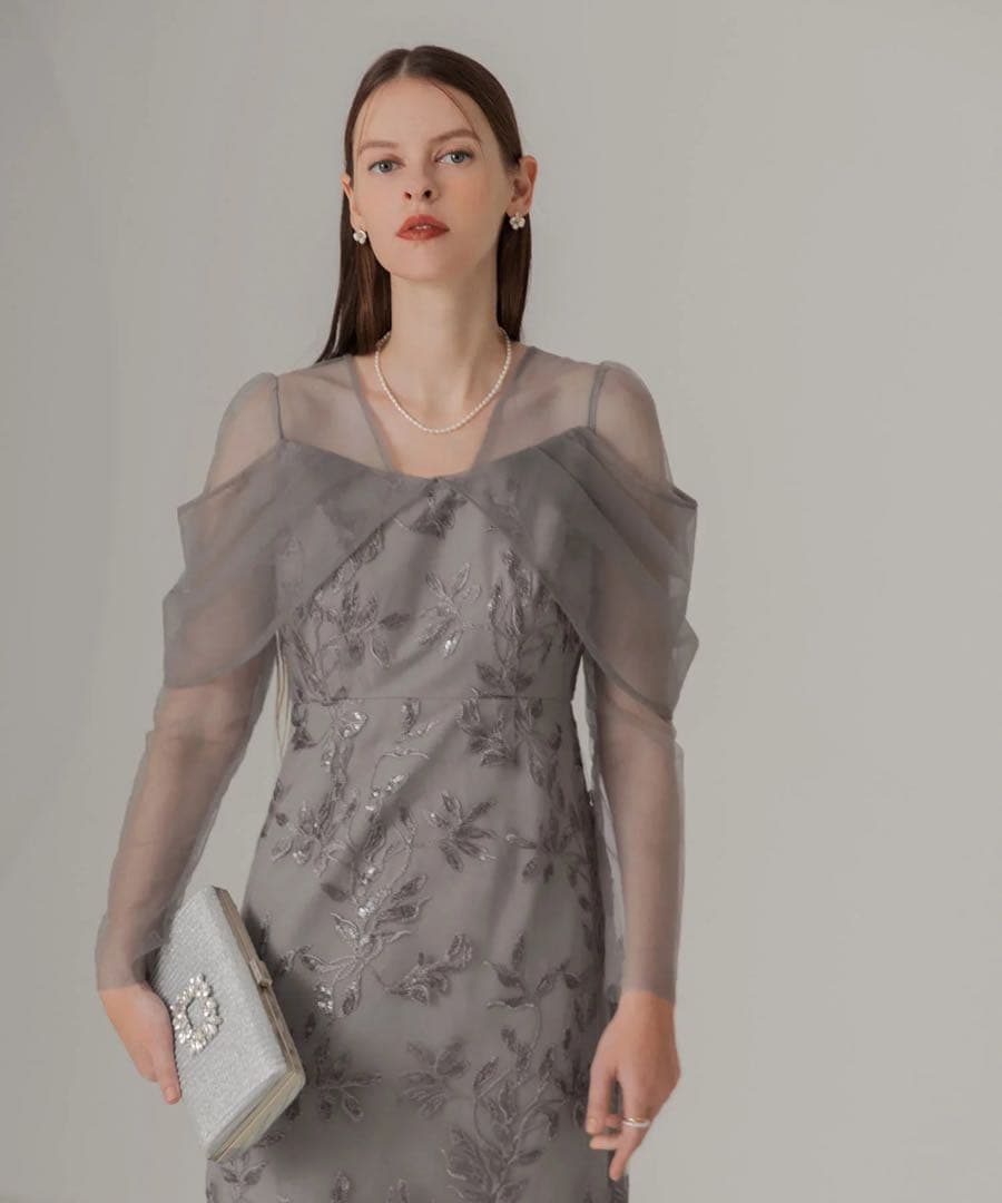 オムライスページ