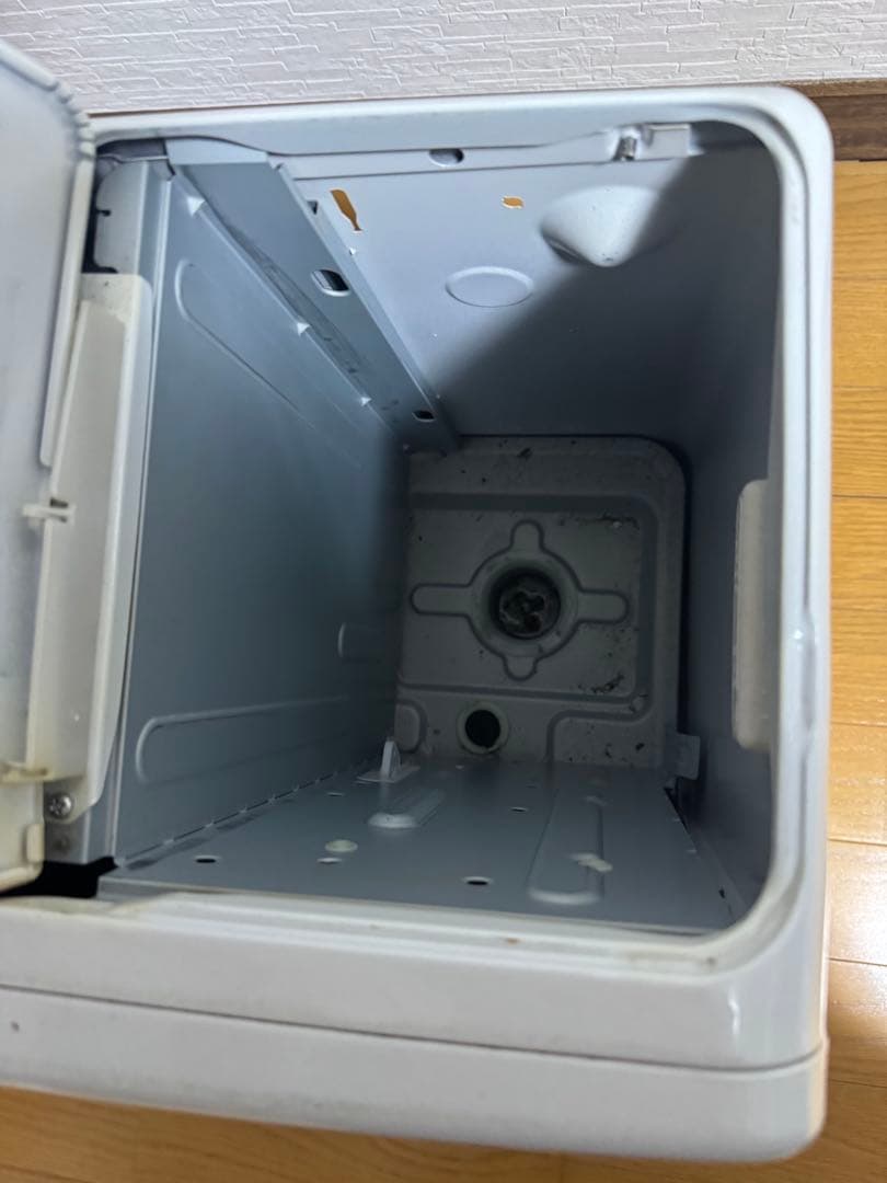 石油ヒーター　コロナ　CORONA FH-ST3617BY