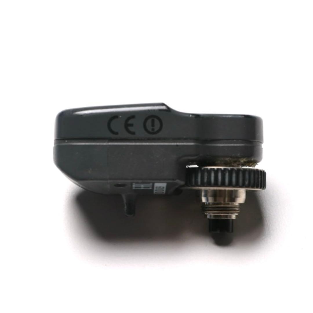 Canonキャノン ワイヤレスファイルトランスミッターWFT-E8B