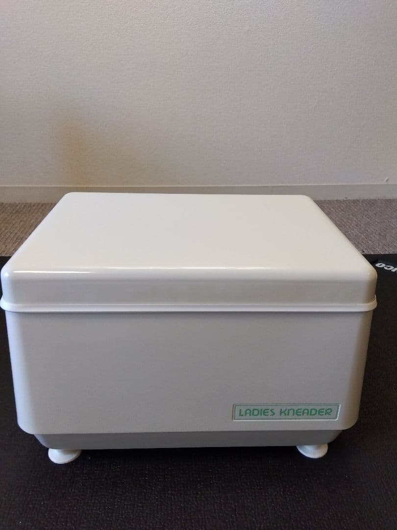 レディースニーダーKN−30 大正電気